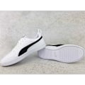 Miniatyrbillede 5 af 6: Sneakers low Puma Rickie Hvid 40