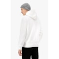 Miniatyrbillede 4 af 4: Sweatshirts Champion Icon Graphic Print Hoodie Sort,Hvid 178 - 182 cm/M