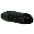 Pikkukuva 3 / 4: Puolikengät Tommy Hilfiger New Cupsole Mustat 40