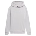 Pikkukuva 1 / 2: Puserot je Fleecet 4F TSWSM266 Harmaat 182 - 185 cm/XL