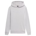 Pikkukuva 1 / 2: Puserot je Fleecet 4F TSWSM266 Harmaat 185 - 188 cm/3XL