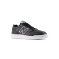 Pikkukuva 3 / 5: Puolikengät New Balance 480 Mustat 41.5