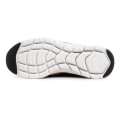 Miniatyrbillede 4 af 6: Sneakers low Skechers Flex Appeal 40 Sort 37.5