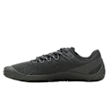 Miniatyrbillede 4 af 6: Sneakers low Merrell Vapor Glove 6 Sort 40