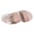Miniatyrbillede 4 af 5: Sandaler Legero 20002445580 Pink 41