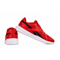 Pikkukuva 3 / 4: Puolikengät Reebok Flexagon Ene Punainen 34.5