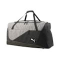 Miniatyrbillede 1 af 2: Tasker Puma Teamfinal Teambag L Grå,Sort