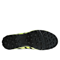 Miniatyrbillede 4 af 4: Sneakers low Inov-8 Mudclaw 300 M Celadon,Blå,Sort 44.5