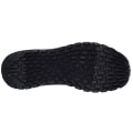 Miniatyrbillede 5 af 5: Sko Skechers Uno Rugged Darling Sort 36