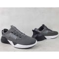 Miniatyrbillede 4 af 6: Sneakers low Puma Retaliate 2 Grå 40.5