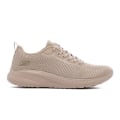 Pikkukuva 1 / 5: Puolikengät Skechers Bobs Squad Chaos Kerman väriset 38