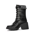 Pikkukuva 3 / 10: Kengät Pepe Jeans Boss Logo Black Mustat 40