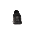 Miniatyrbillede 7 af 10: Sneakers low Bugatti 341AF1606959 Sort 45