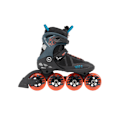 Miniatyrbillede 2 af 4: Rollerblades K2 VO2S 90 Pro M 2022 Sort 27,5 cm/42,5 eu/8,5 uk