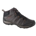 Miniatyrbillede 7 af 7: Sko Columbia Nomad Sort,Brun 40.5