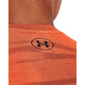 Pikkukuva 3 / 6: T-paidat Under Armour 1373726866 Oranssin väriset 178 - 182 cm/M