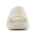 Miniatyrbild 2 av 7: Tofflor New Balance SUFHUPC3 Krämiga 38.5