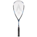 Miniatyrbillede 1 af 6: Rackets Karakal Storm Blå
