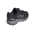 Miniatyrbild 3 av 5: Lågskor Adidas Terrex Gtx K Gråa,Svarta 35.5