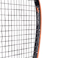 Miniatyrbillede 5 af 8: Rackets Oliver Cl Orange