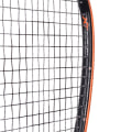 Pikkukuva 5 / 8: Rackets Oliver Cl Oranssin väriset