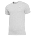 Pikkukuva 1 / 2: T-paidat 4F TSM003 Harmaat 185 - 188 cm/XXL