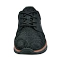 Miniatyrbillede 5 af 7: Sneakers low Bugatti 341AFA0169001000 Sort 44