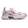 Pikkukuva 1 / 5: Puolikengät Reebok Dmx SERIES1200 Valkoiset 34