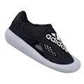 Miniatyrbillede 2 af 6: Sandaler Adidas Altaventure 20 Sort 21