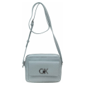 Pikkukuva 4 / 5: Käsilaukut Calvin Klein K60K609397DYI Vaaleansiniset