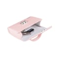 Miniatyrbild 2 av 5: Handväskor Felice F19 Rosa
