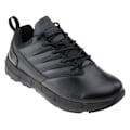 Miniatyrbillede 1 af 5: Sneakers low Magnum Pace 30 Sort 46