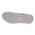 Pikkukuva 5 / 5: Puolikengät Skechers Rdbk Track Boarder Punainen 42