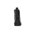 Miniatyrbillede 7 af 10: Sko Tamaris 2523041001 Sort 37