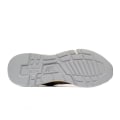 Pikkukuva 5 / 6: Puolikengät New Balance 997 Oliivinväriset 40