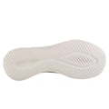 Miniatyrbillede 4 af 4: Sneakers low Skechers Ultra Flex 30 Smooth Step Flåde 37