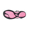 Miniatyrbild 5 av 10: Sandaler CMP Hamal Hiking Rosa,Vit 37