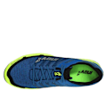 Miniatyrbillede 3 af 4: Sneakers low Inov-8 Mudclaw 300 M Celadon,Blå,Sort 44.5