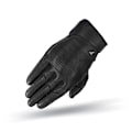 Miniatyrbillede 1 af 3: Handsker Shima Blake Sort M/20,3-21,6 cm