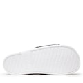 Miniatyrbild 4 av 4: Tofflor Adidas GV9712 Svarta 48 2/3