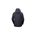 Pikkukuva 2 / 4: takki Helly Hansen Squamish Cis Tummansininen 162 - 166 cm/S