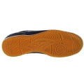 Miniatyrbillede 4 af 4: Sneakers low Joma Maxima 2303 Indoor M Flåde 44
