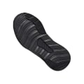 Miniatyrbillede 5 af 6: Sneakers low Adidas JR Fortarun Sort 36