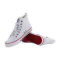 Miniatyrbillede 4 af 4: Kondisko Big Star KK174345 Hvid 43