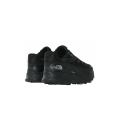 Miniatyrbillede 3 af 5: Sneakers low The North Face Vectiv Taraval Sort 44.5