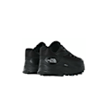 Miniatyrbillede 3 af 5: Sneakers low The North Face Vectiv Taraval Sort 45