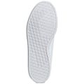 Pikkukuva 11 / 11: Puolikengät Adidas Advantage Valkoiset 42
