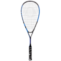 Miniatyrbild 1 av 9: Rackets Oliver CCTOP6CL Svarta,Blå