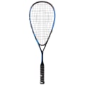 Pikkukuva 1 / 9: Rackets Oliver CCTOP6CL Vaaleansiniset,Mustat