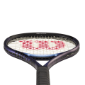 Miniatyrbillede 7 af 8: Rackets Wilson Ultra 100UL V4 Flåde
